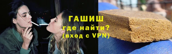 jwh Алексеевка