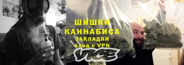 jwh Алексеевка