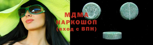 jwh Алексеевка