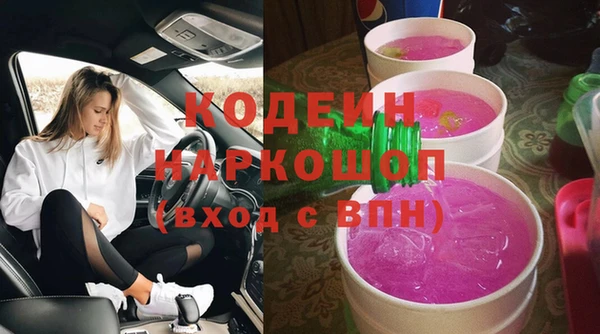 jwh Алексеевка