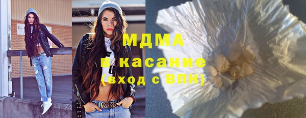 jwh Алексеевка