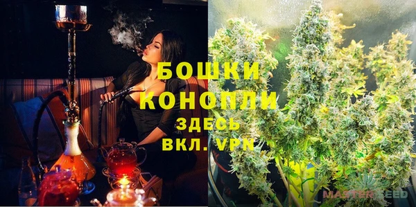 2c-b Алзамай