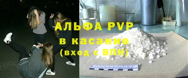 jwh Алексеевка