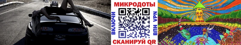 закладки  Феодосия  Галлюциногенные грибы прущие грибы 